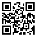 android-qr