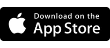 app-store