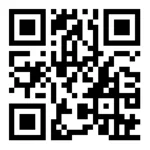 ios-qr
